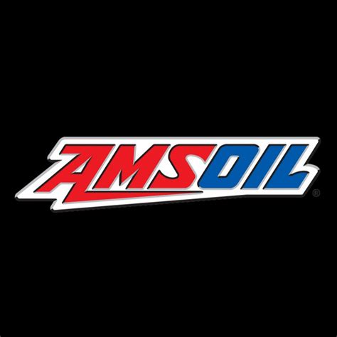 Amsoil inc. - AMSOIL INC. 994,193 likes · 1,400 talking about this · 114 were here. Automotive Parts Store.